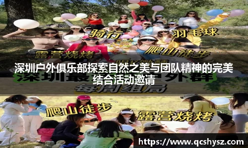 三亿体育网站