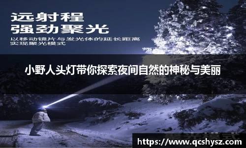 三亿体育全站