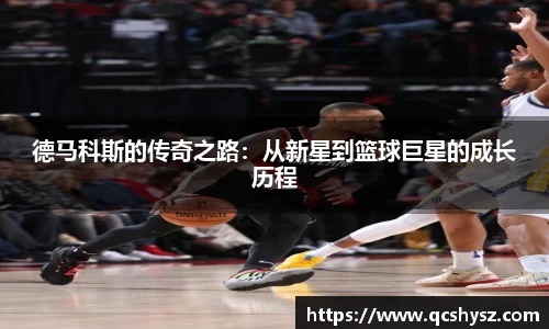 三亿体育网站