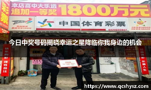 三亿体育全站