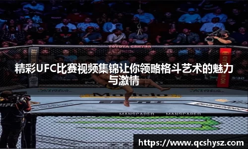 三亿体育在线