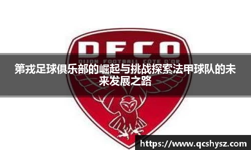 三亿体育在线
