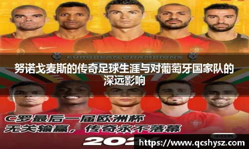 三亿体育在线