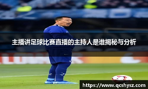 三亿体育在线