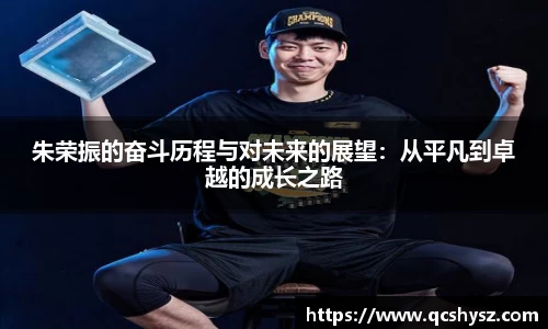 三亿体育官方网址