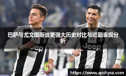 三亿体育官方网址